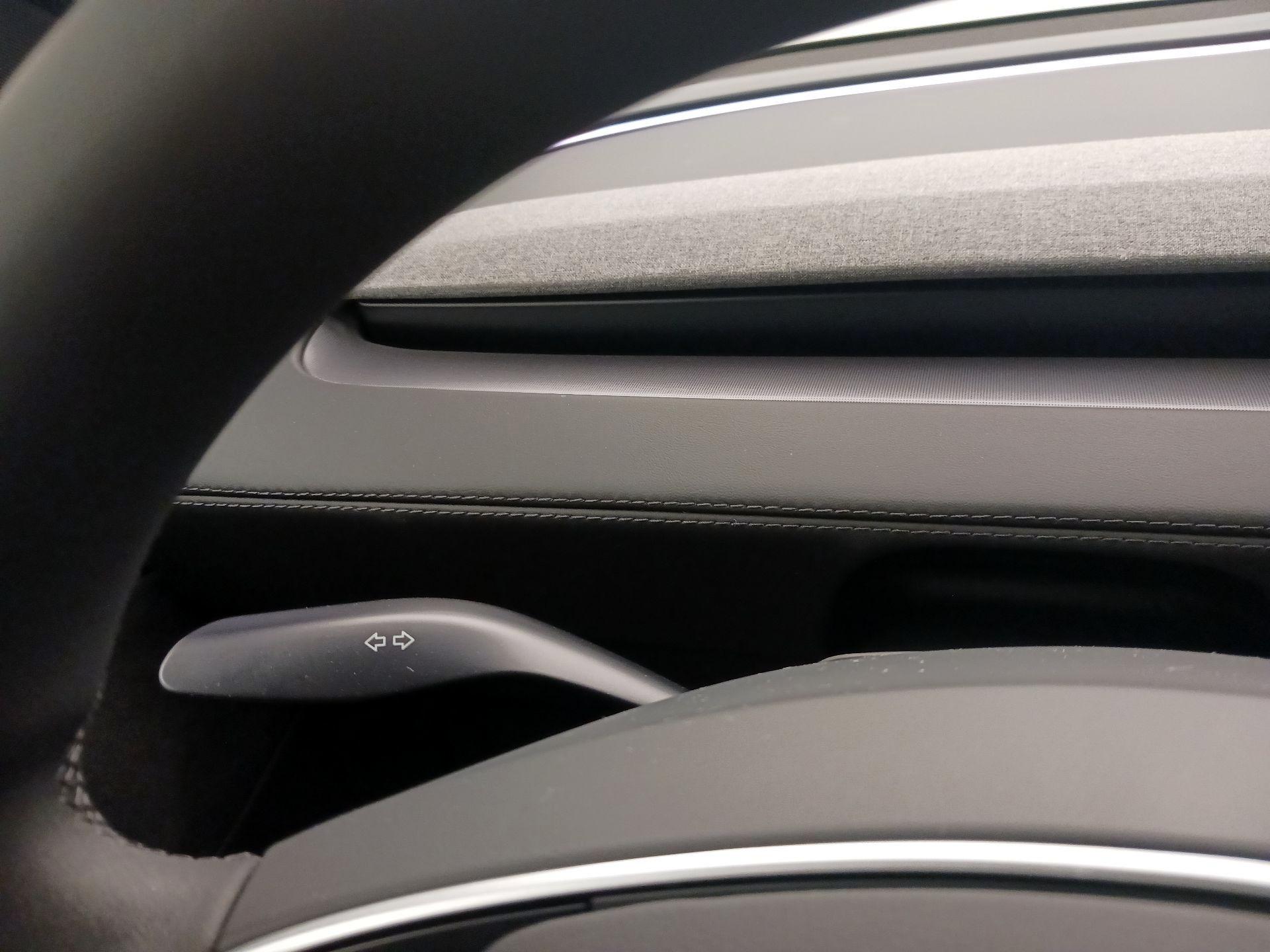 Thumbnail: 2026 Tesla Model Y - 13