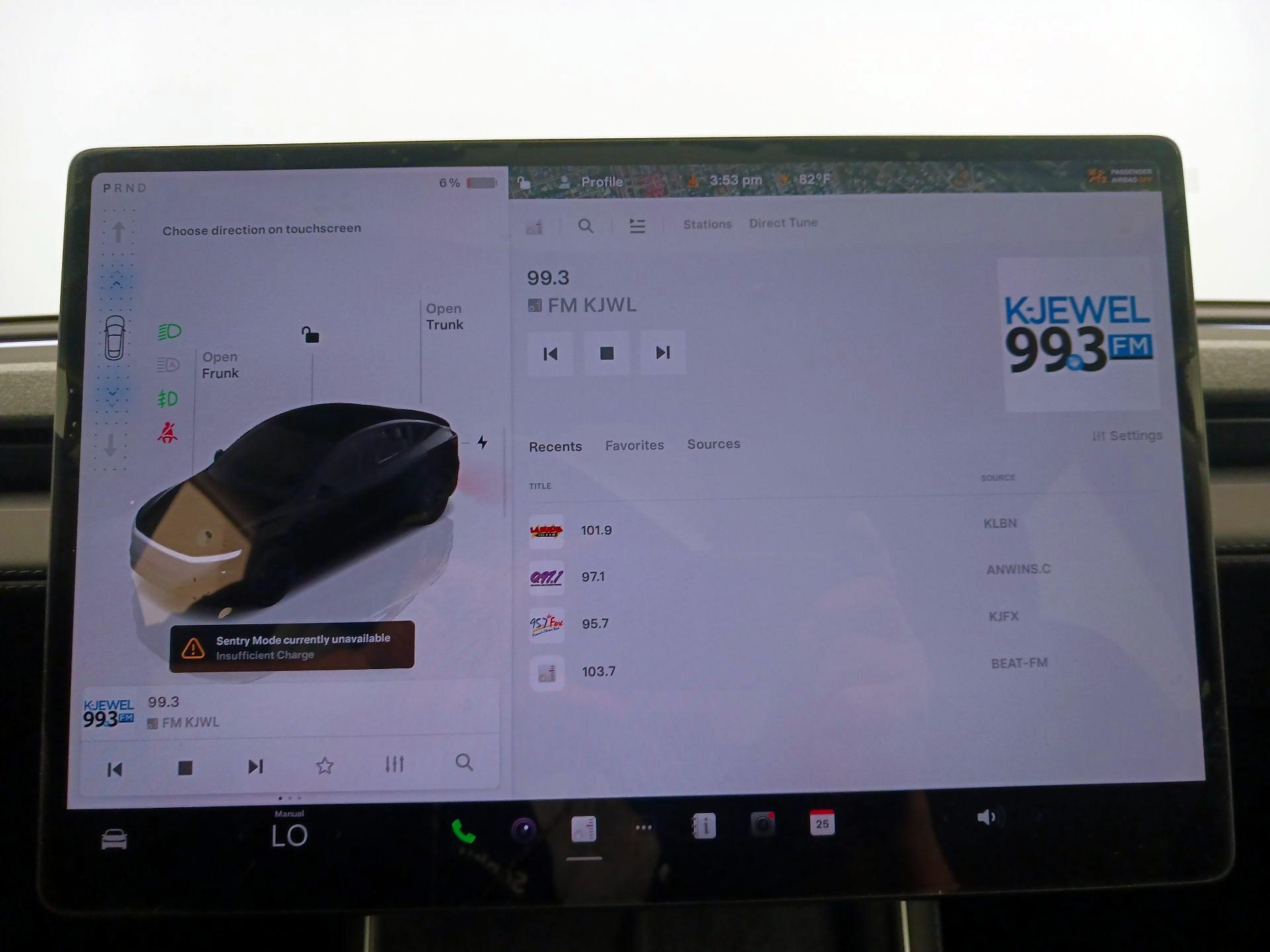 Thumbnail: 2026 Tesla Model Y - 16