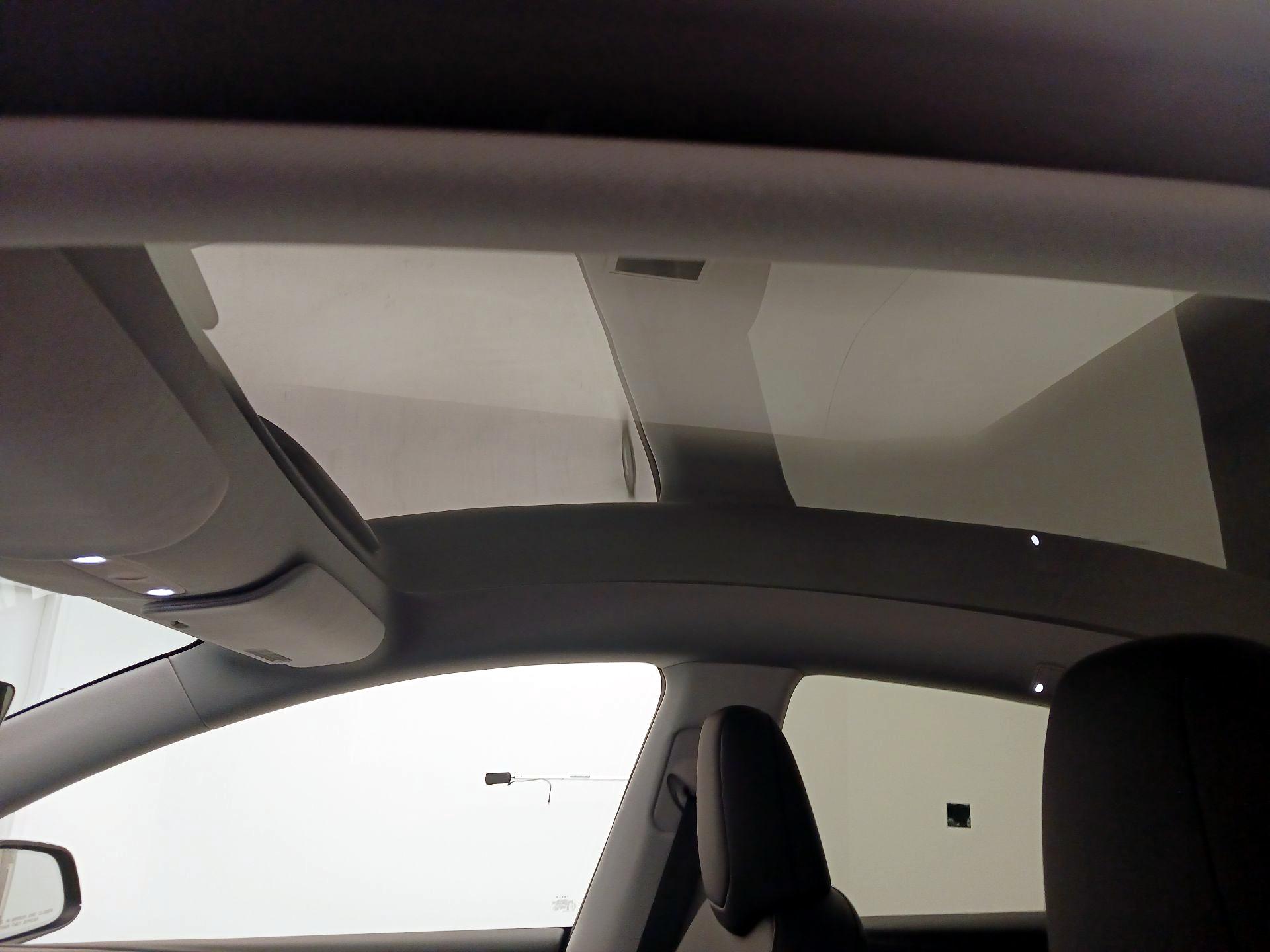 Thumbnail: 2026 Tesla Model Y - 19