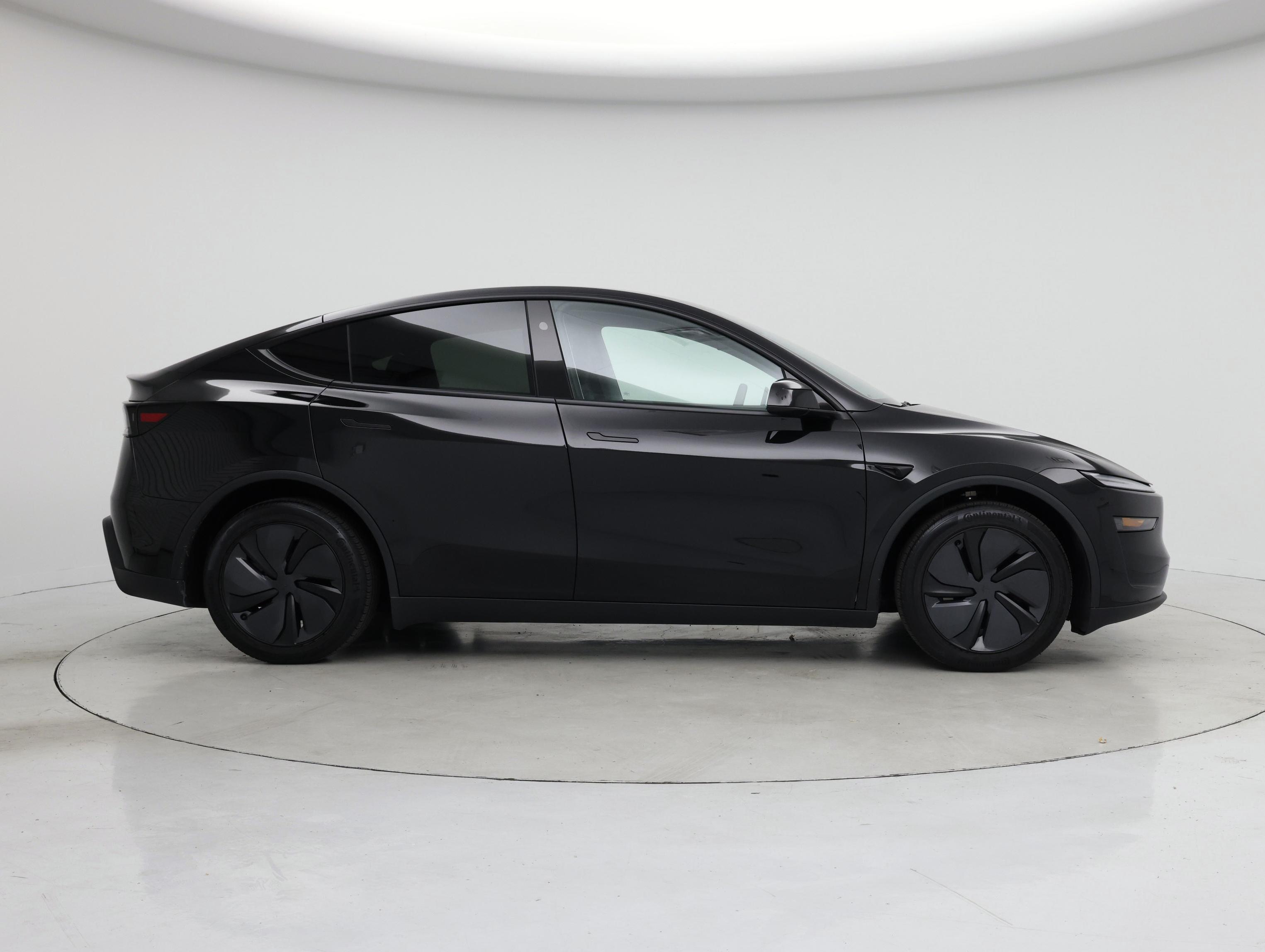 Thumbnail: 2026 Tesla Model Y - 7