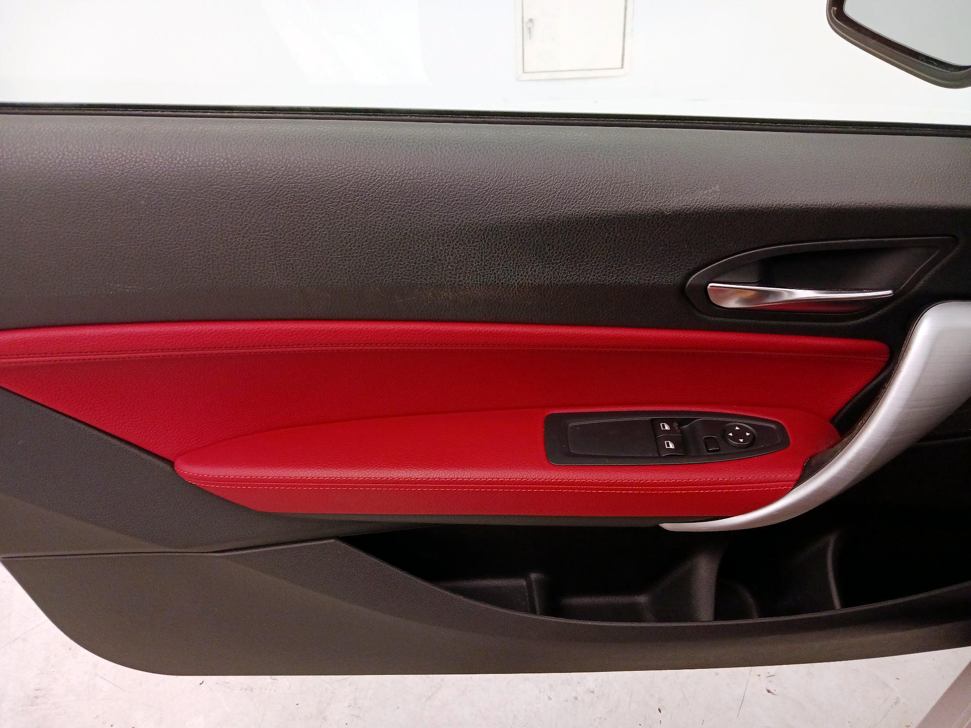 Thumbnail: 2015 BMW 2 Series - 12