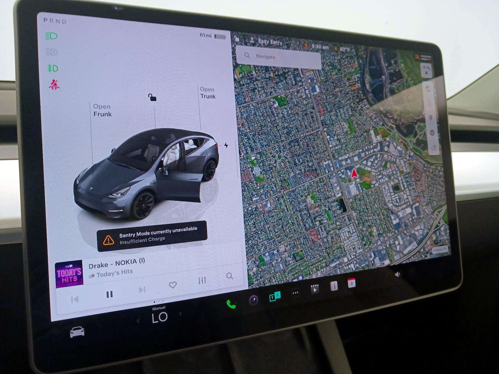 Thumbnail: 2023 Tesla Model Y - 14