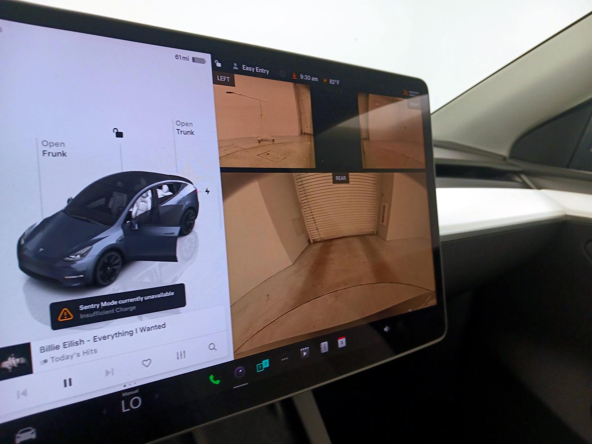 Thumbnail: 2023 Tesla Model Y - 15