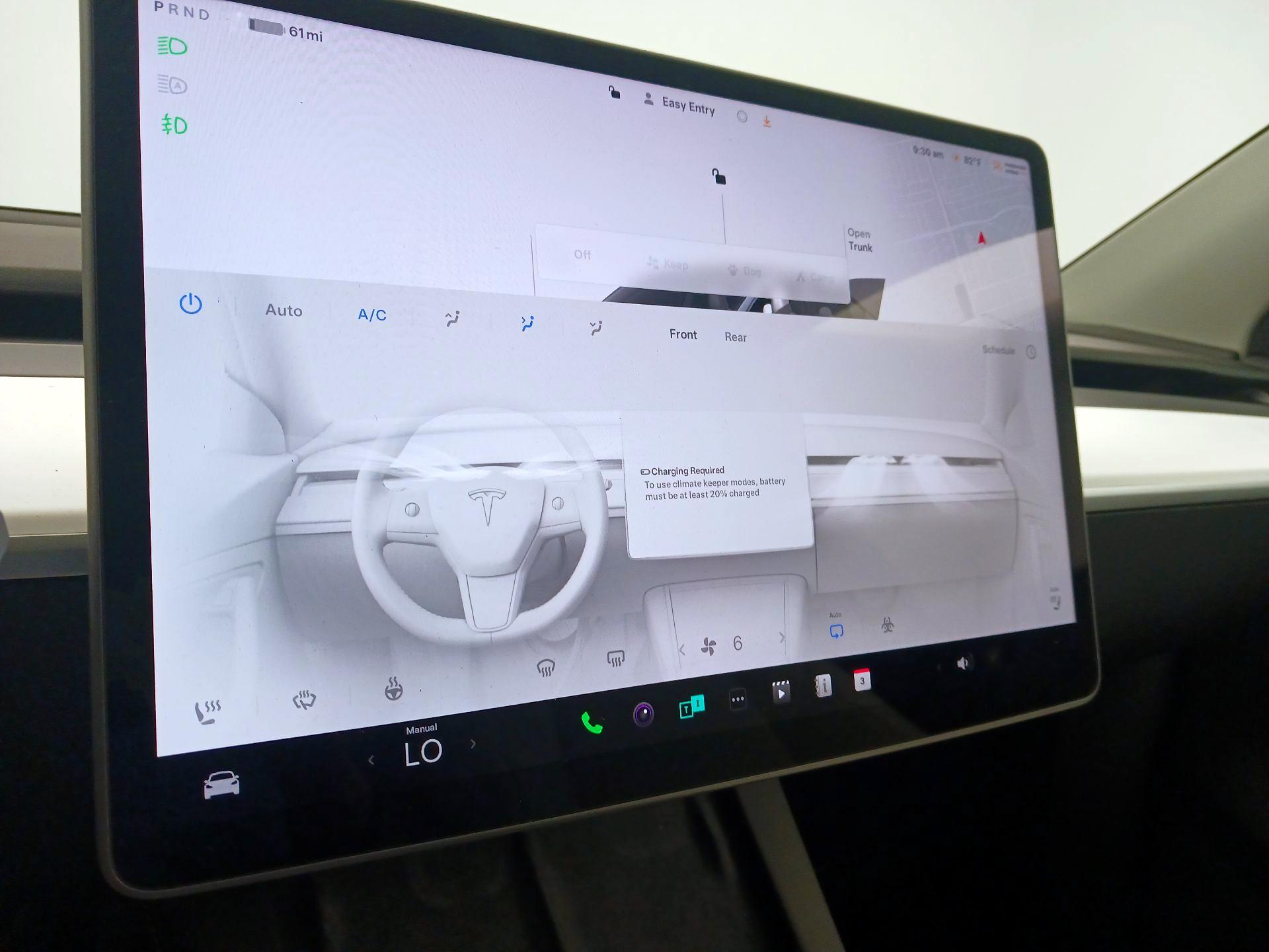 Thumbnail: 2023 Tesla Model Y - 17