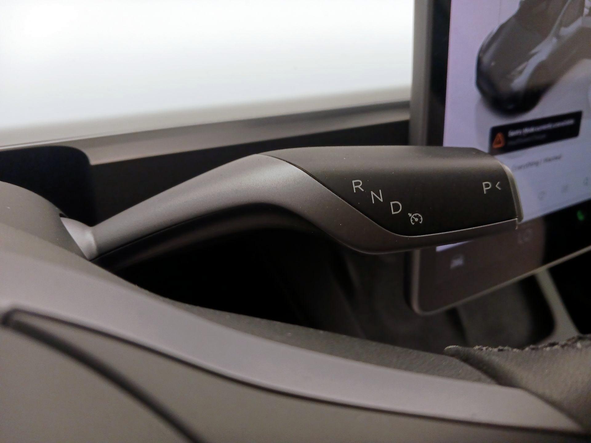 Thumbnail: 2023 Tesla Model Y - 18