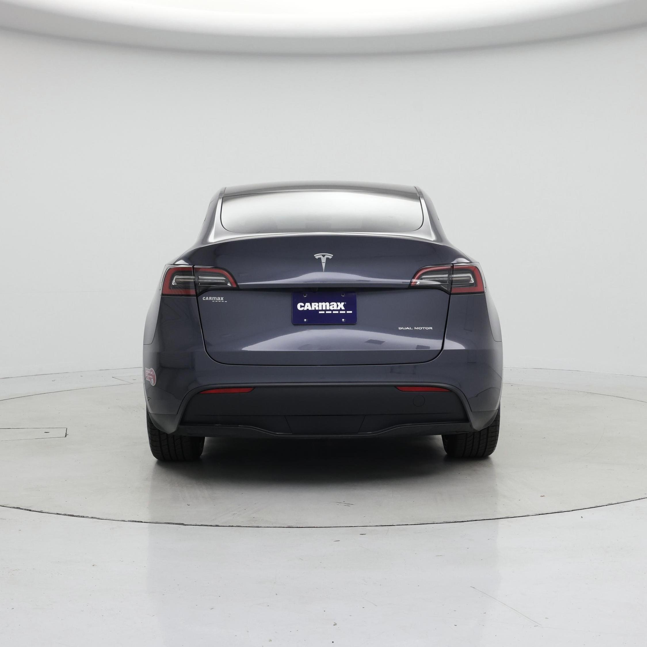 Thumbnail: 2023 Tesla Model Y - 6