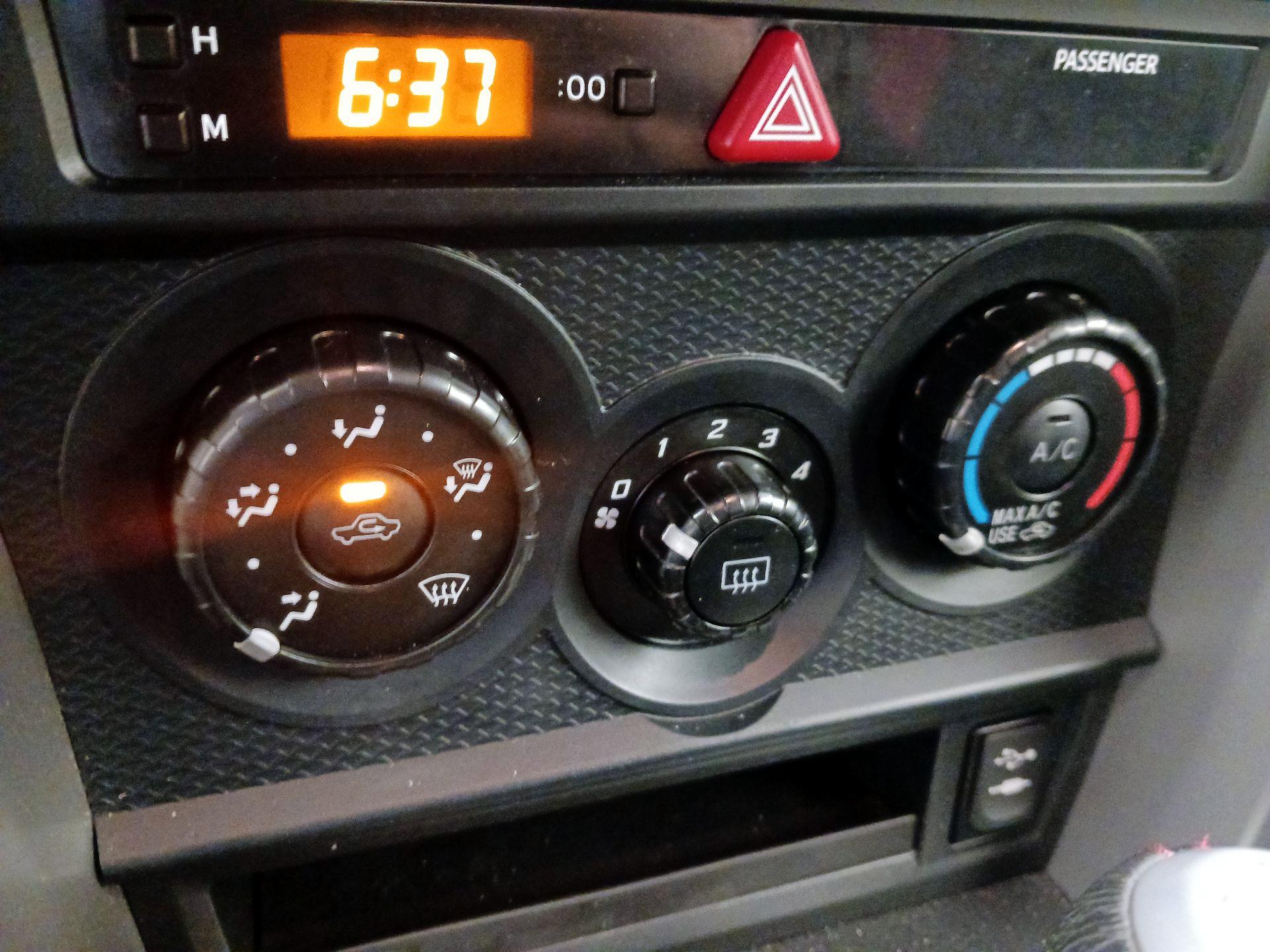 Thumbnail: 2015 Scion FR-S - 15