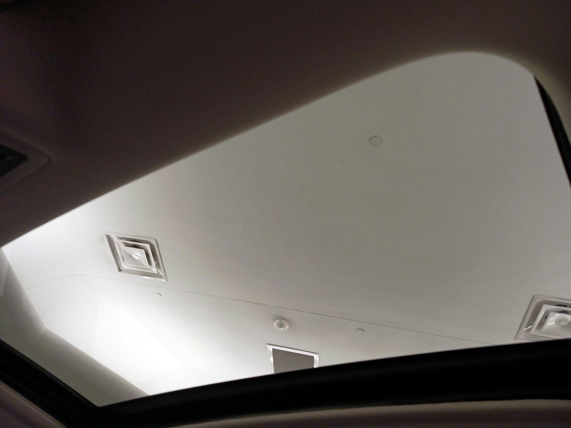 Thumbnail: 2015 Lexus GS - 20
