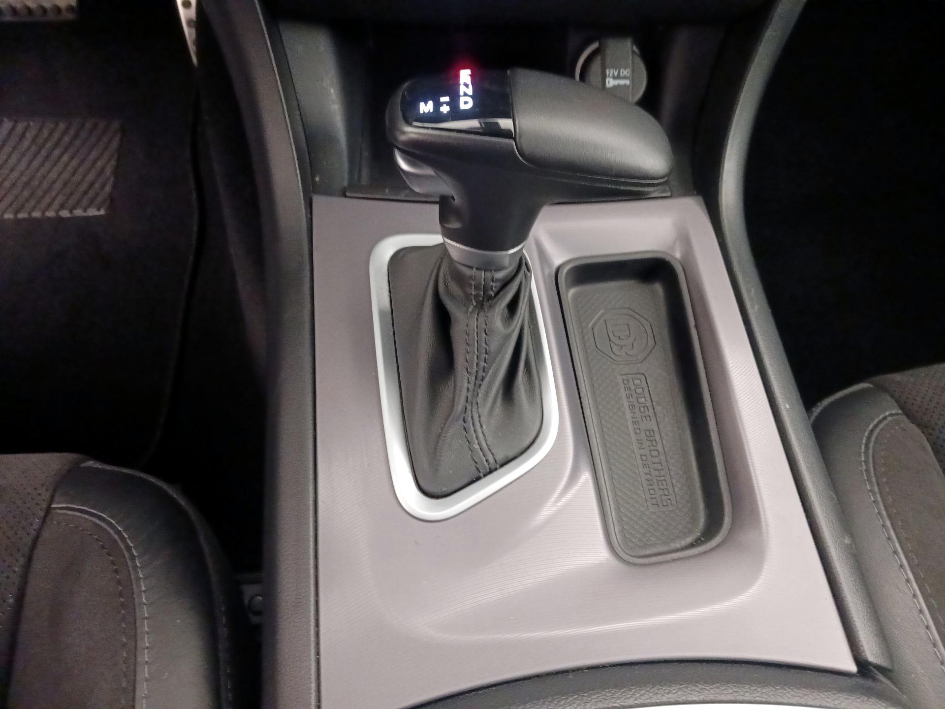 Thumbnail: 2023 Dodge Charger - 18