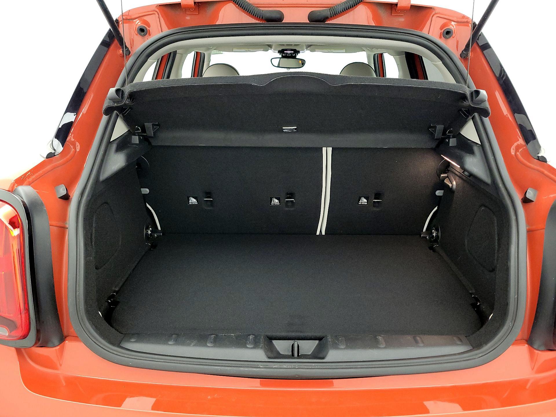 Thumbnail: 2020 MINI Cooper Hardtop - 19