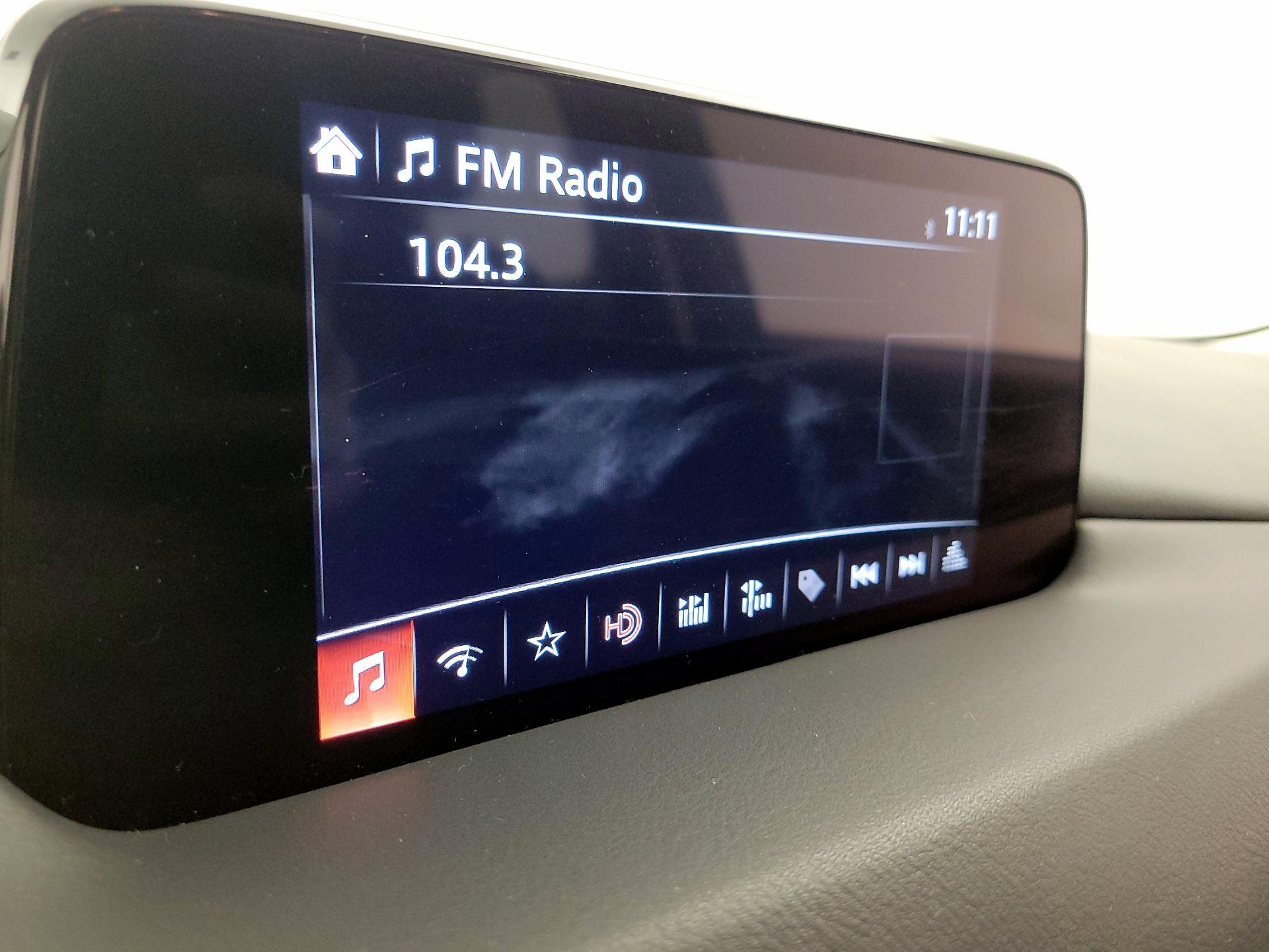 Thumbnail: 2019 Mazda CX-5 - 15
