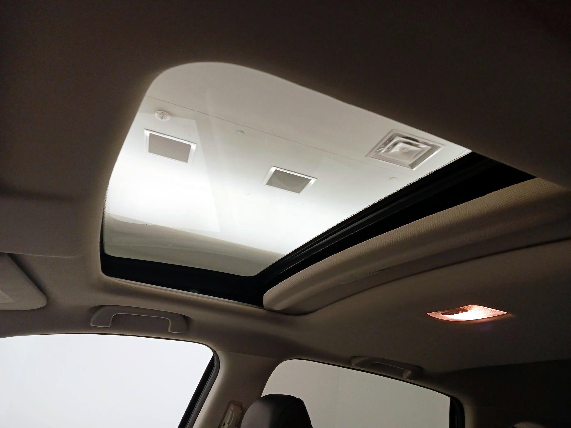 Thumbnail: 2016 Honda CR-V - 19