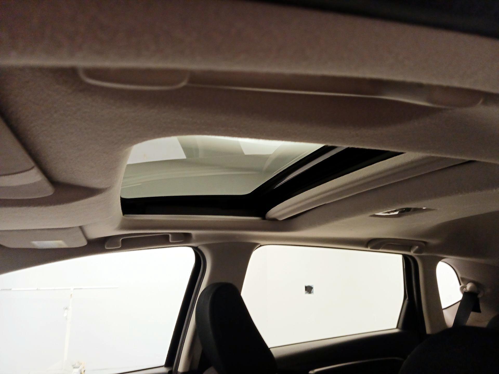 Thumbnail: 2016 Honda Fit - 19