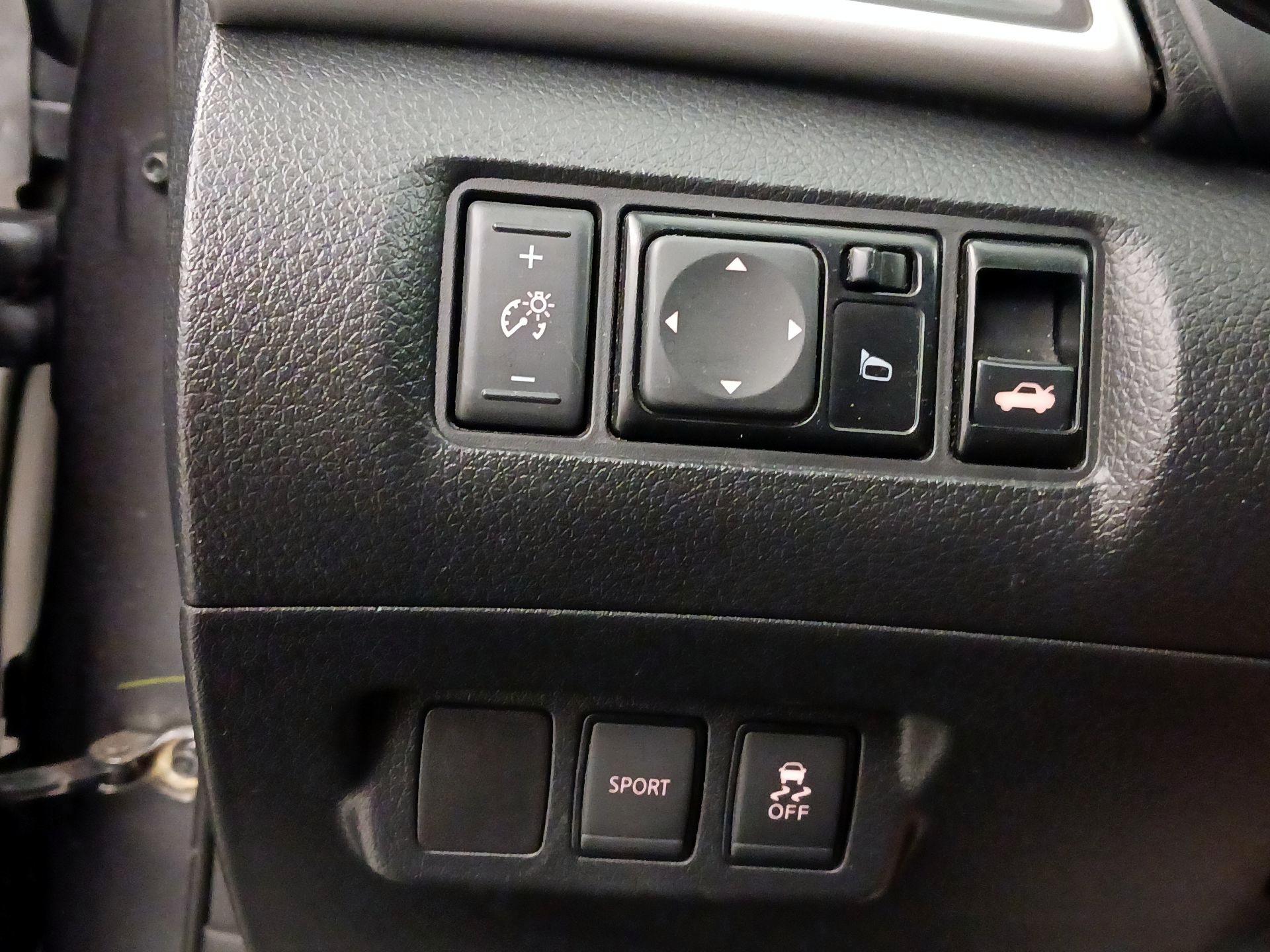 Thumbnail: 2019 Nissan Sentra - 13