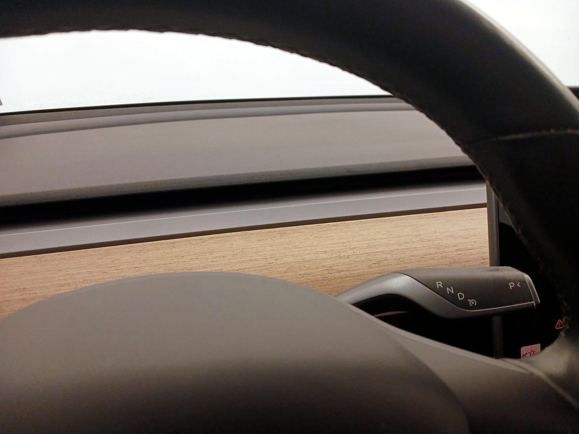 Thumbnail: 2019 Tesla Model 3 - 16