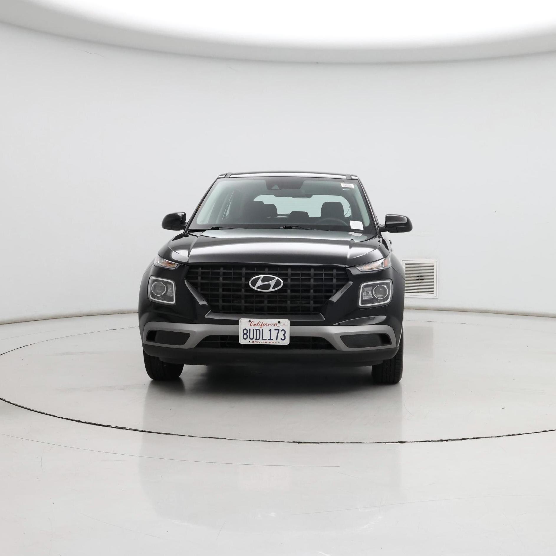 Thumbnail: 2020 Hyundai Venue - 5