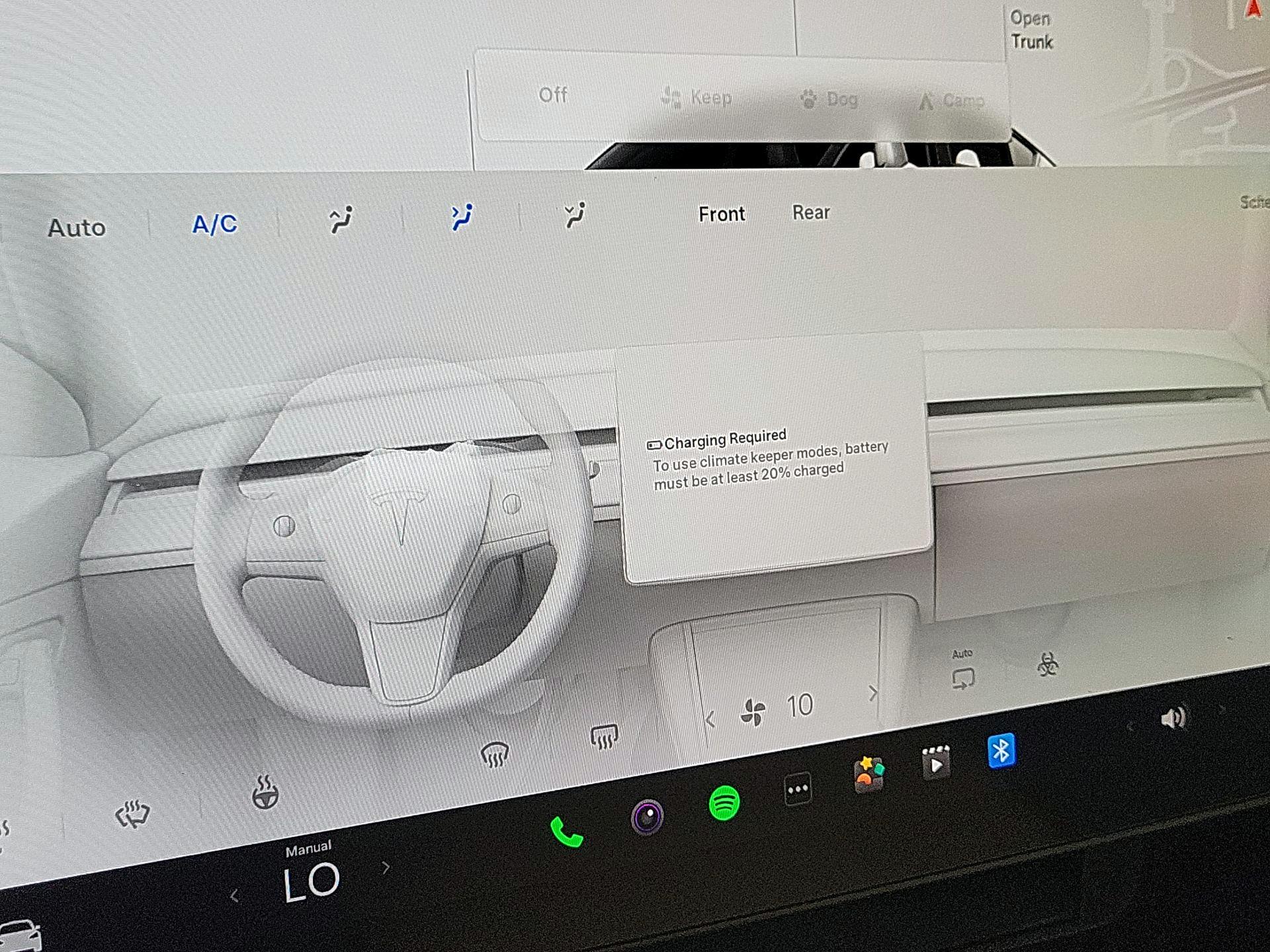 Thumbnail: 2024 Tesla Model Y - 15