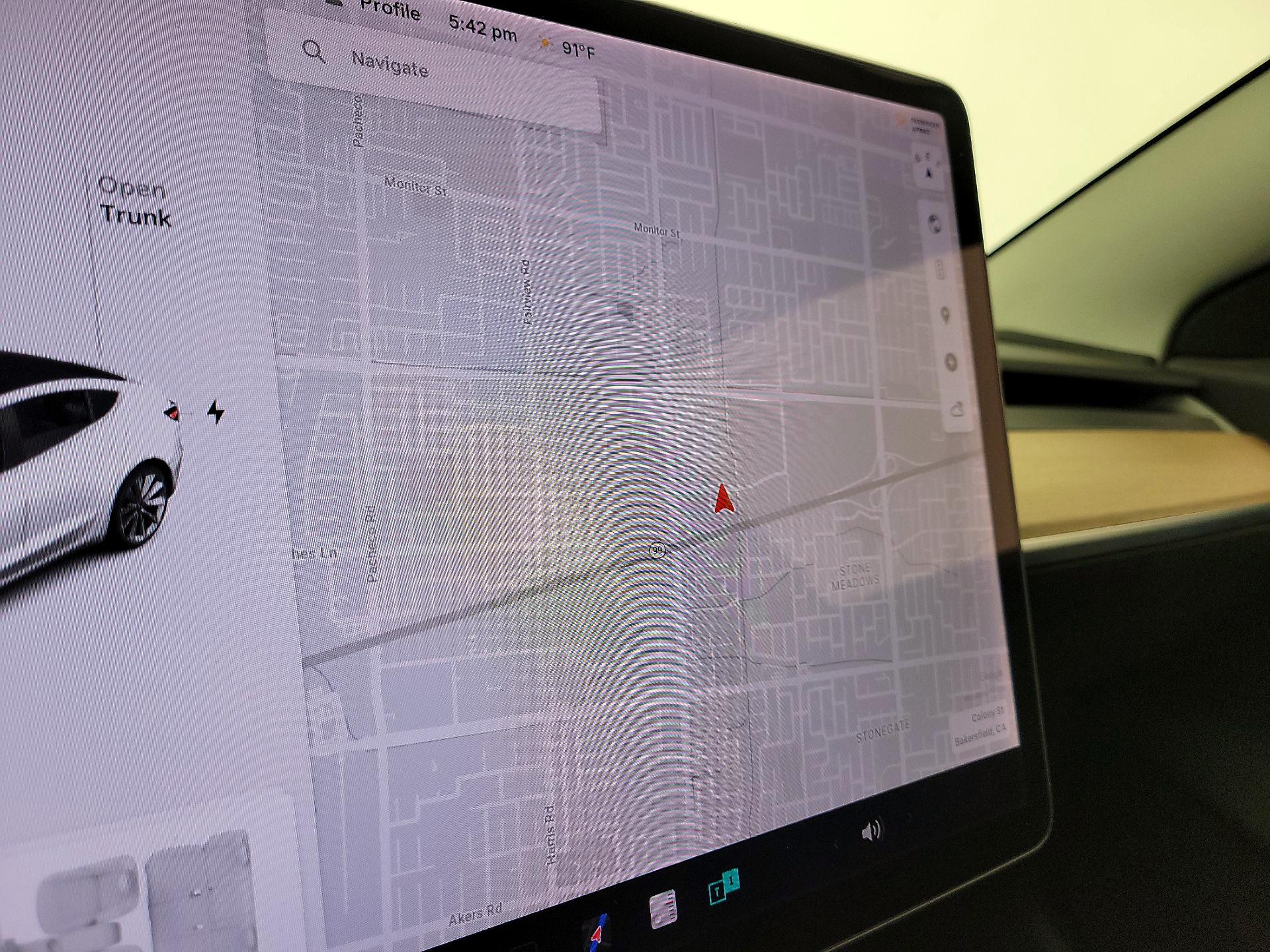 Thumbnail: 2019 Tesla Model 3 - 13