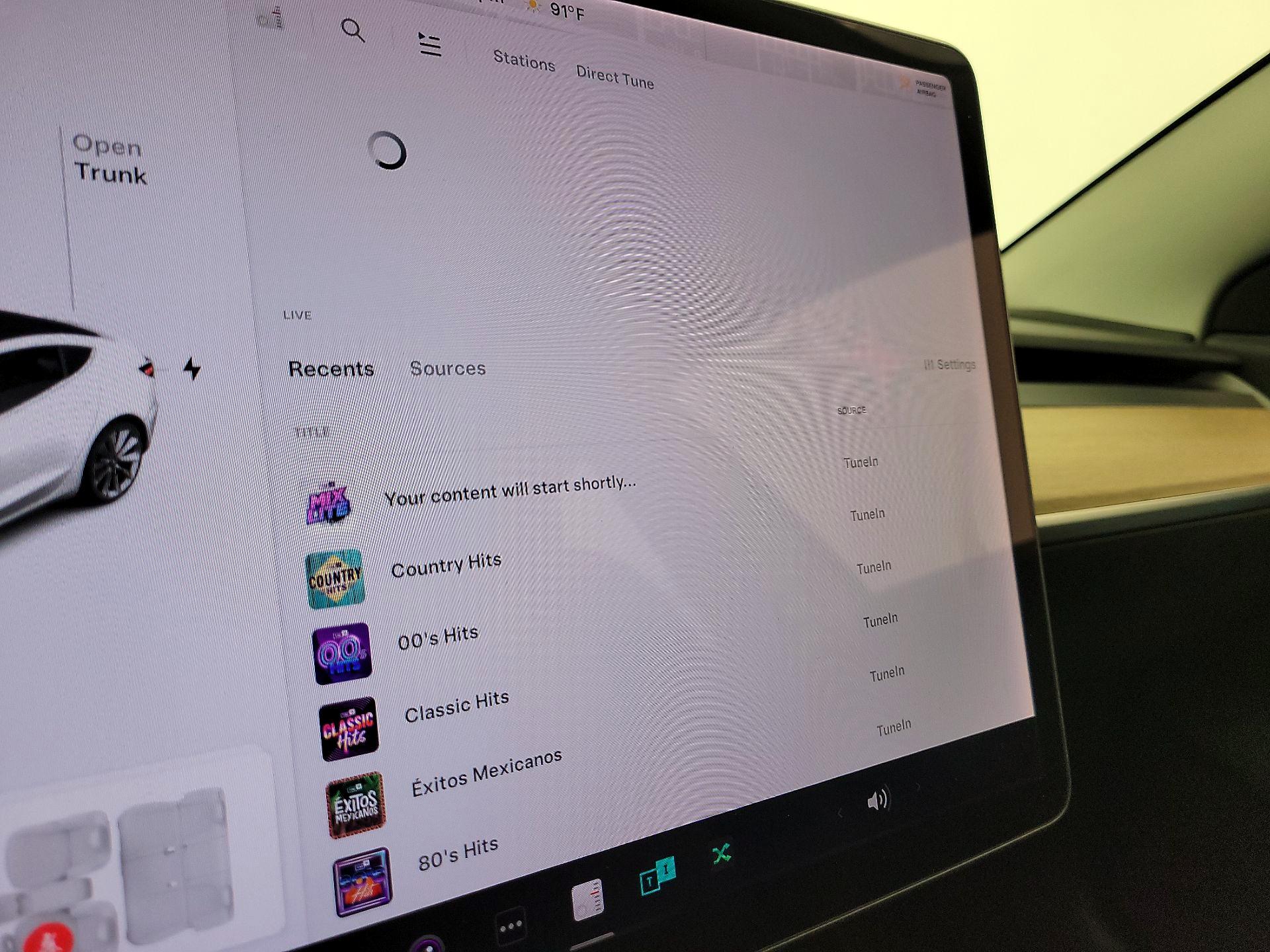 Thumbnail: 2019 Tesla Model 3 - 15