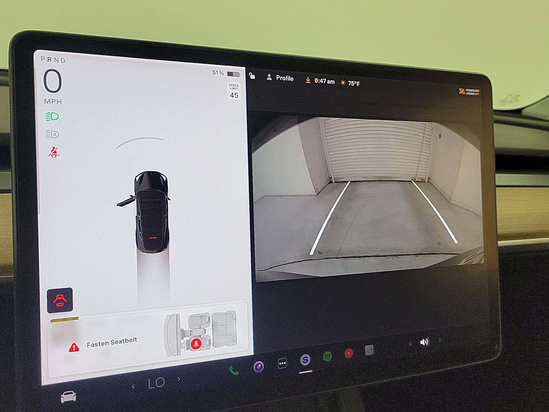 Thumbnail: 2022 Tesla Model Y - 14