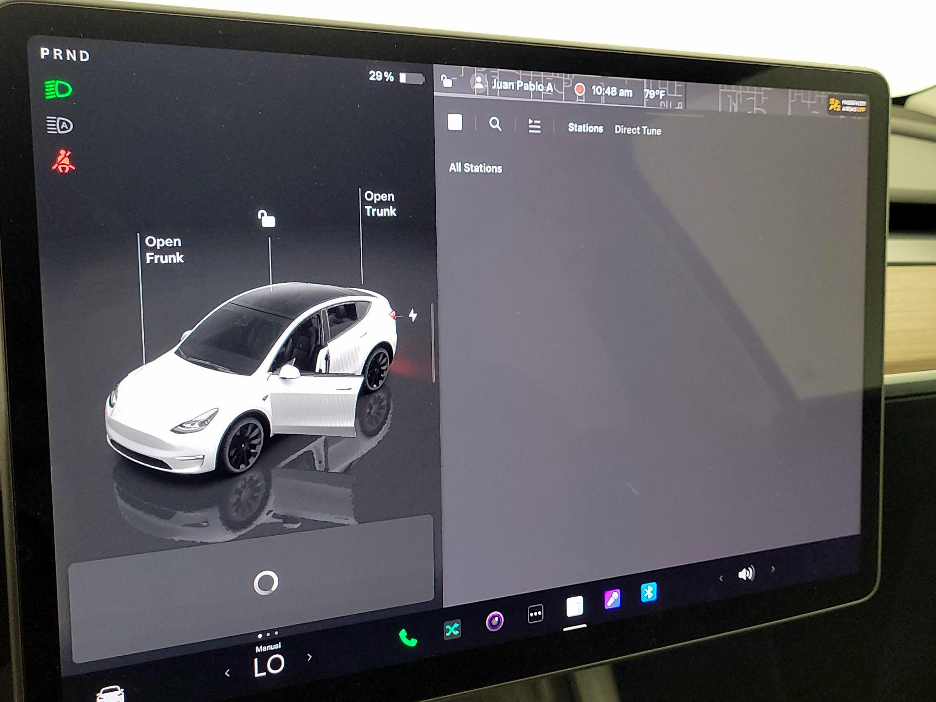 Thumbnail: 2024 Tesla Model Y - 14
