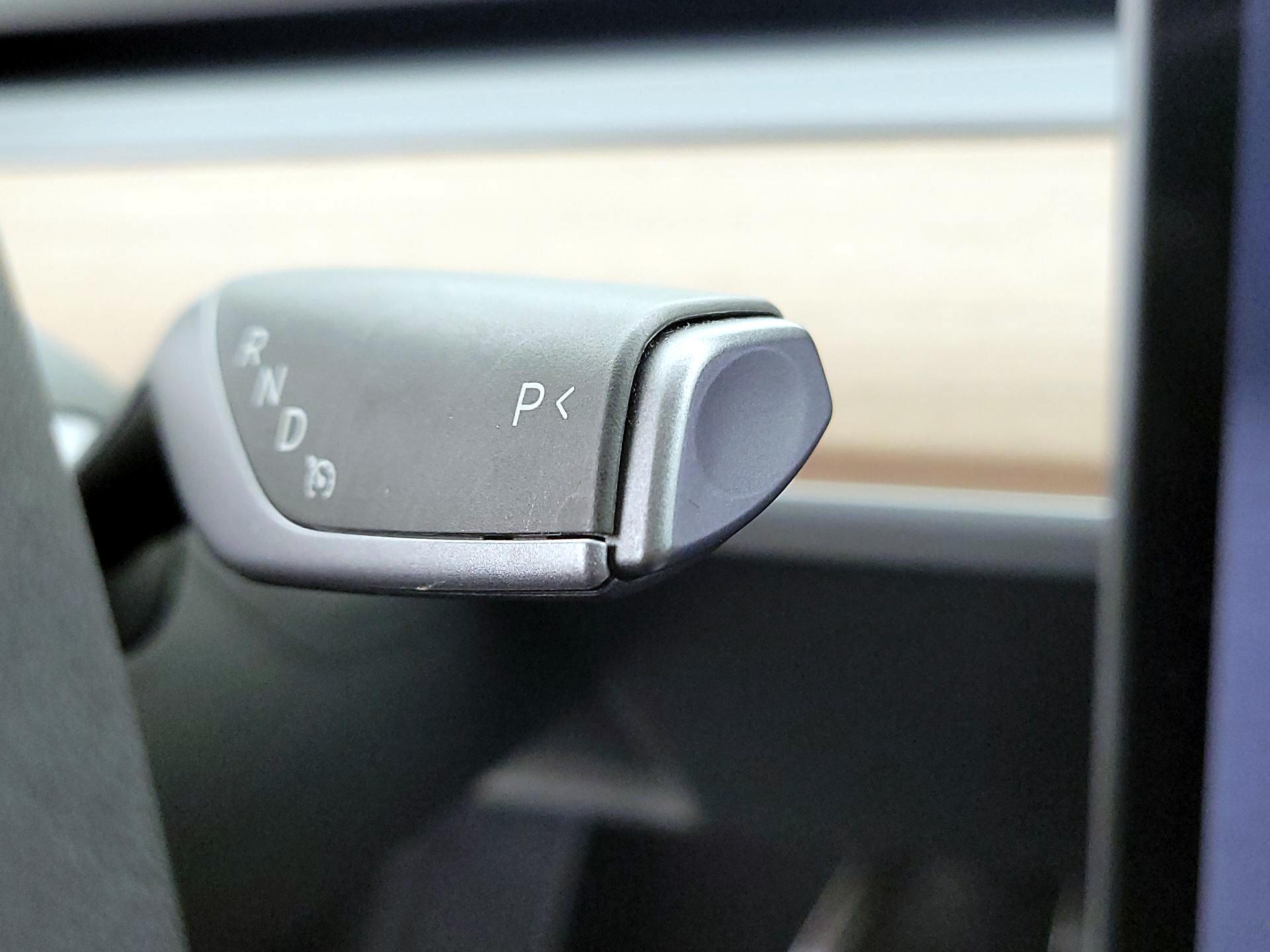 Thumbnail: 2024 Tesla Model Y - 16