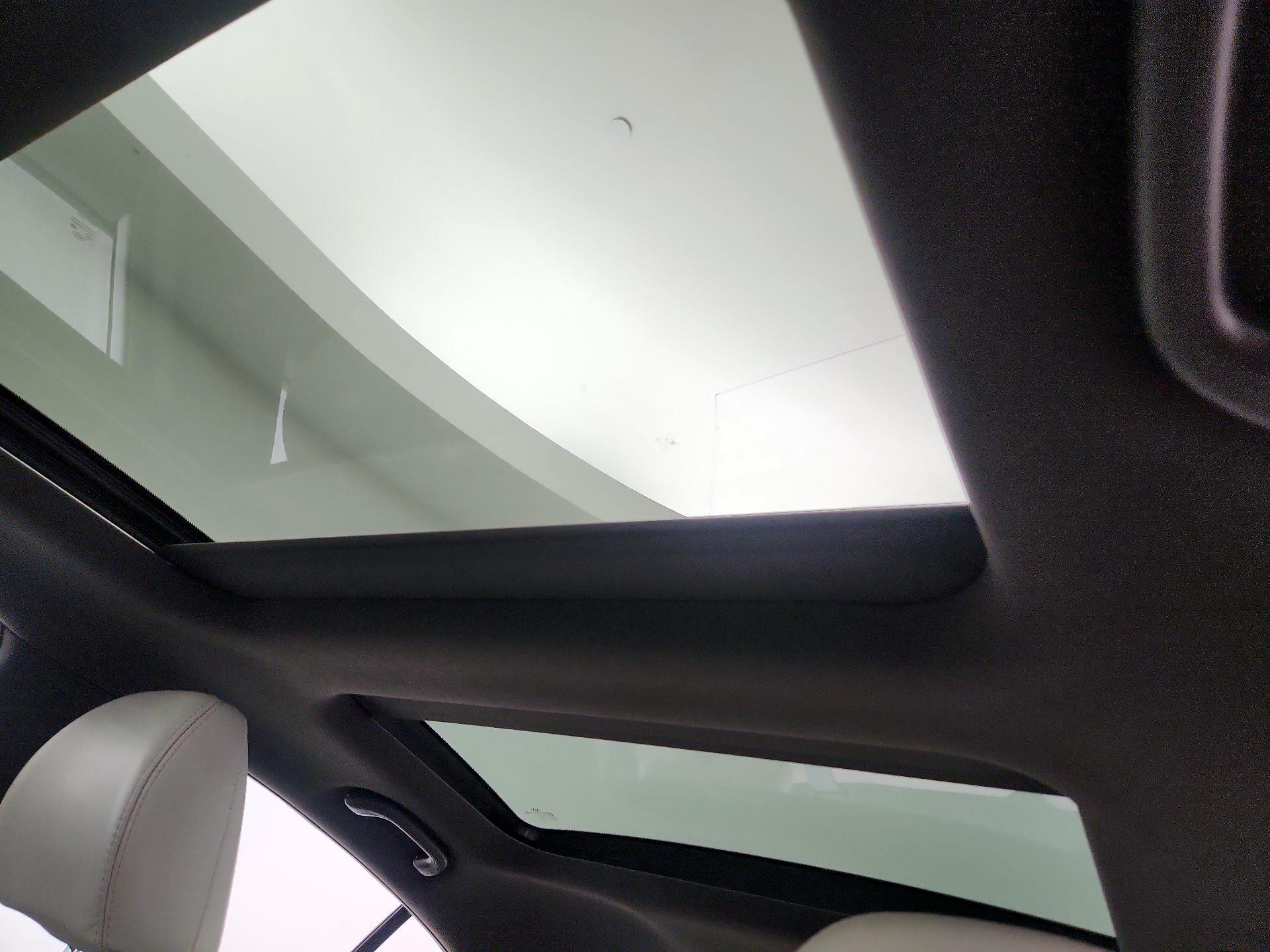 Thumbnail: 2013 Kia Optima - 19