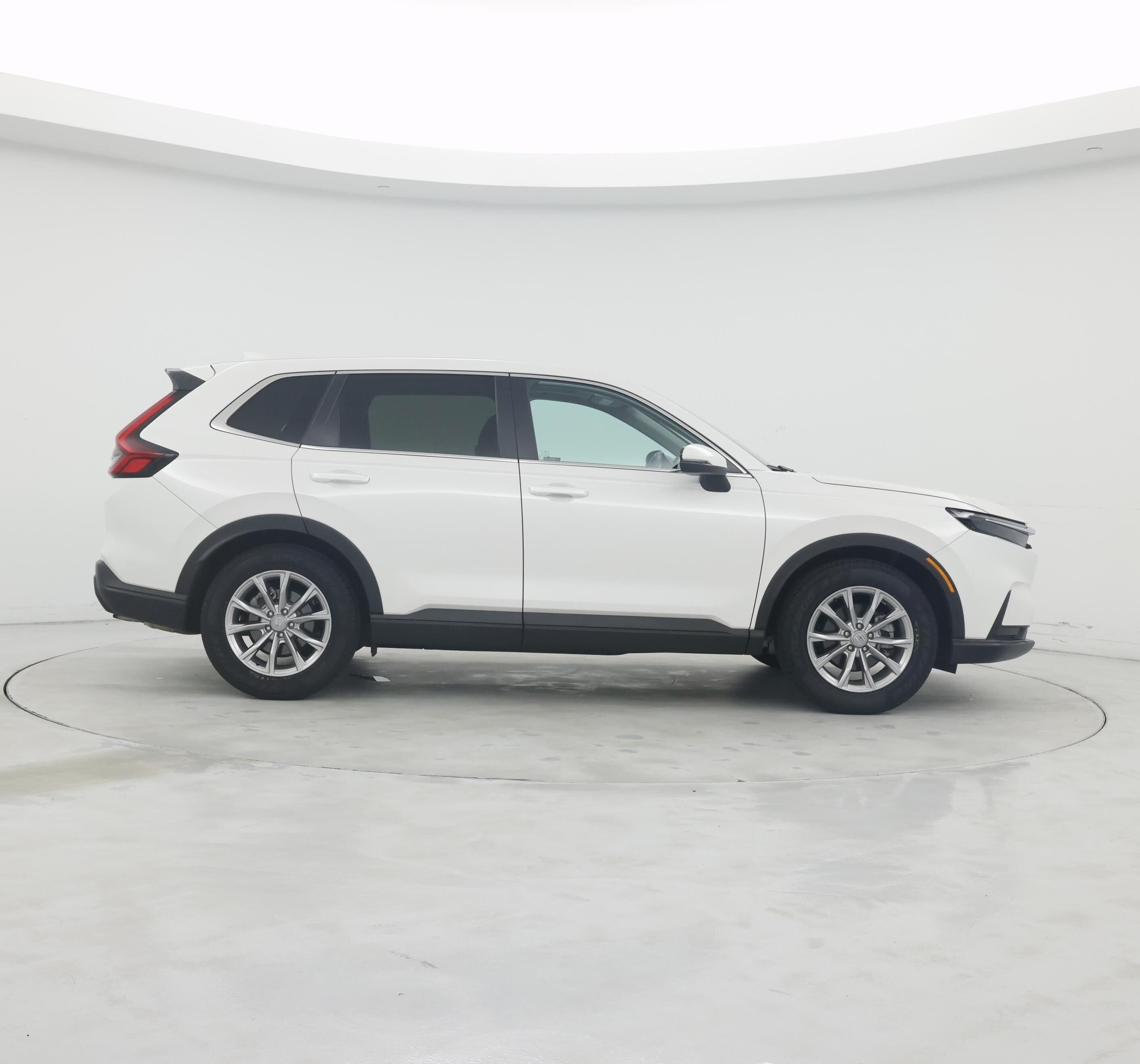 Thumbnail: 2024 Honda CR-V - 7