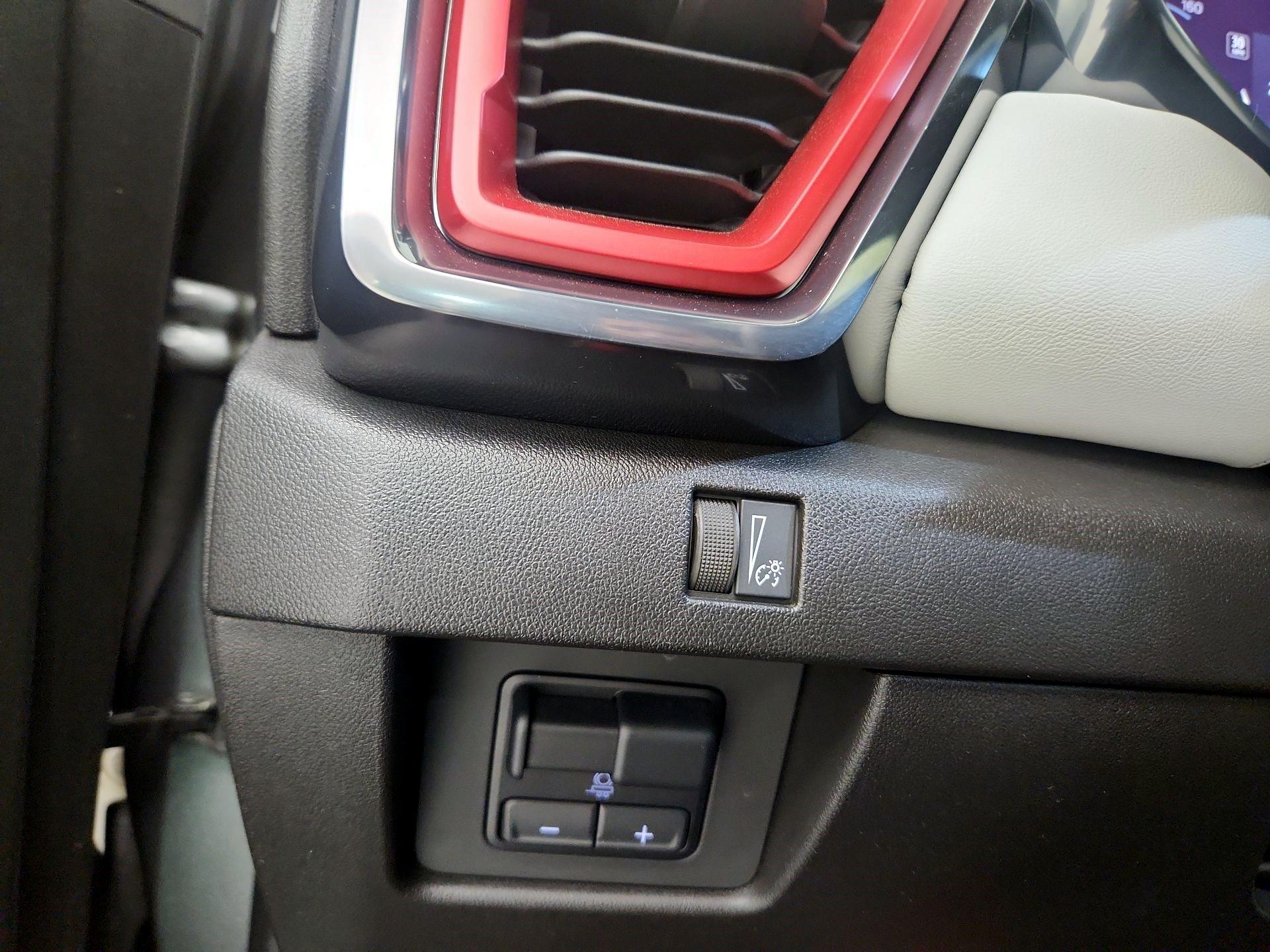 Thumbnail: 2024 GMC Canyon - 13