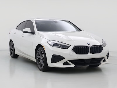 2022 BMW 2 Series 228i -
                Columbia, SC