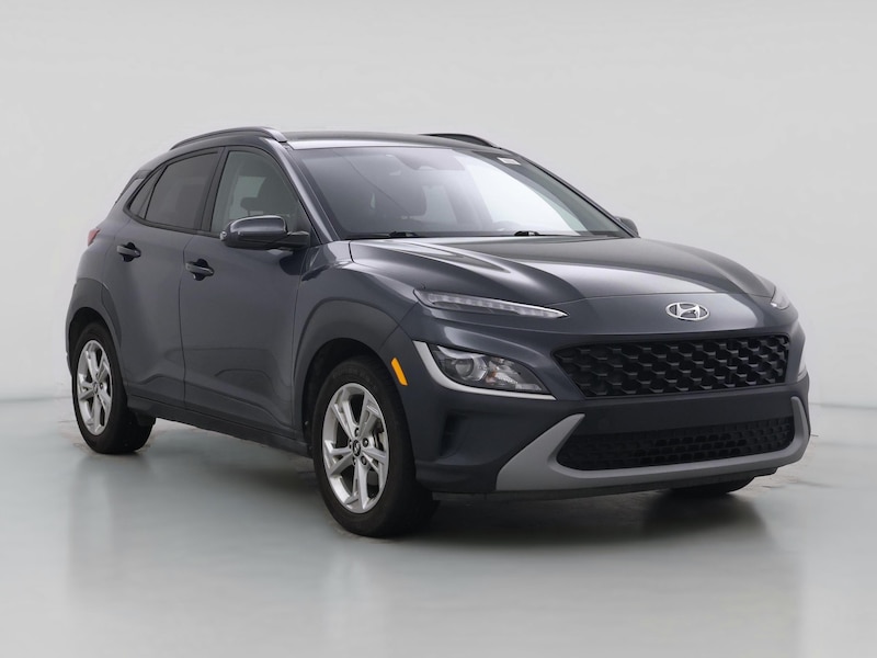 2022 Hyundai Kona SEL -
                  Columbia, SC