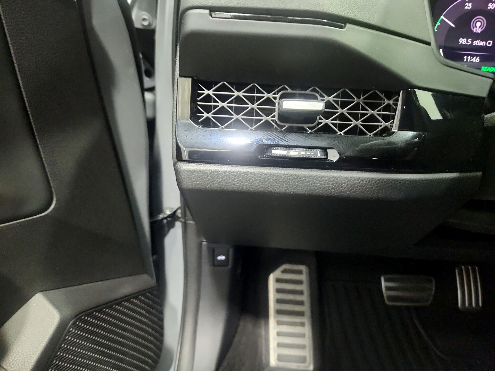 Thumbnail: 2024 Honda Accord - 13