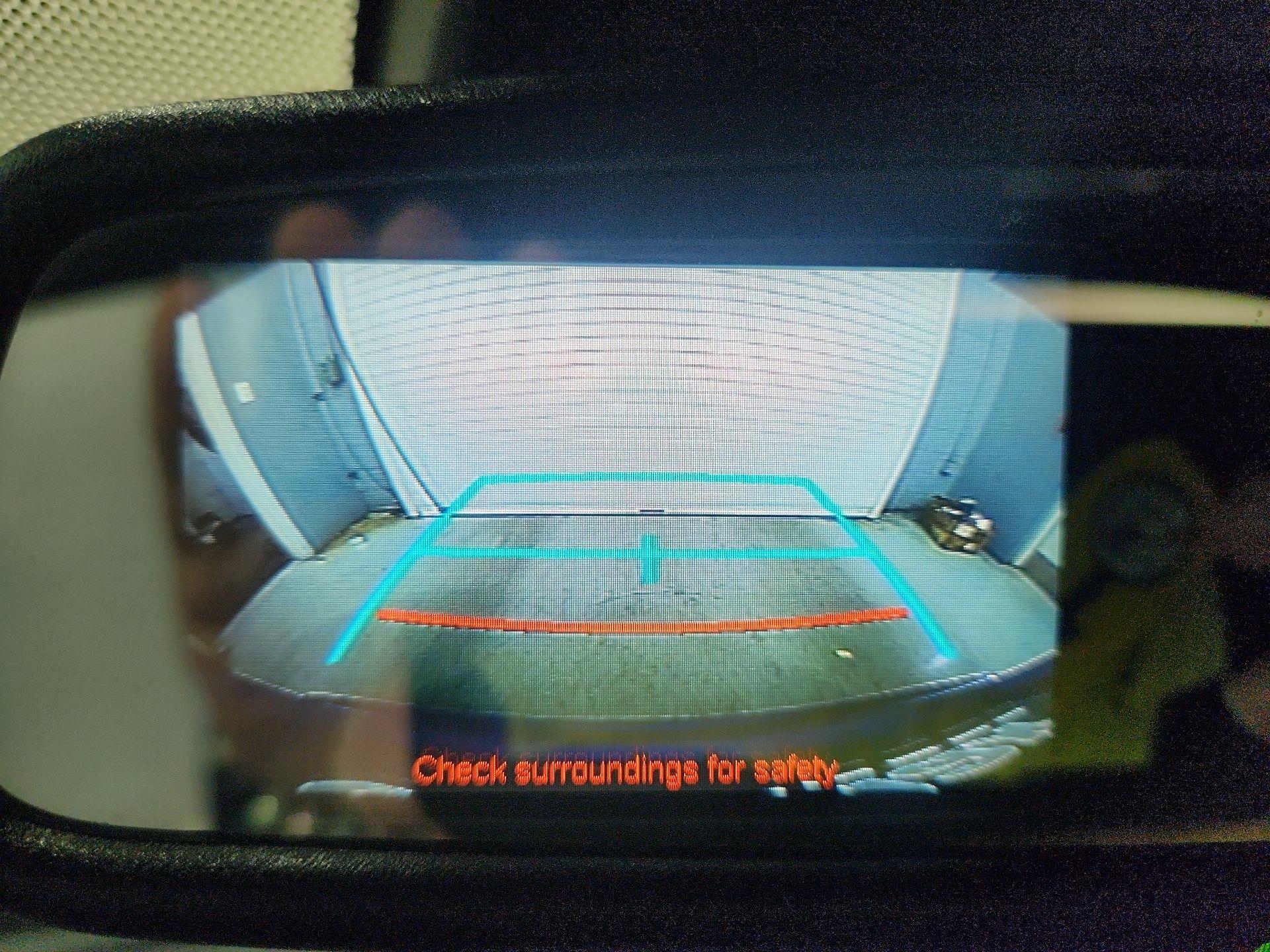 Thumbnail: 2018 Toyota C-HR - 14