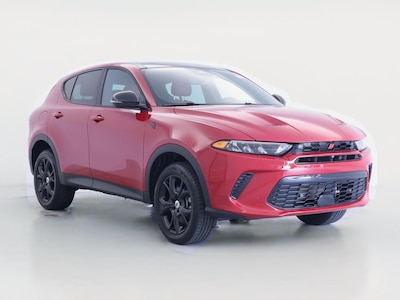 2023 Dodge Hornet GT -
                Columbia, SC