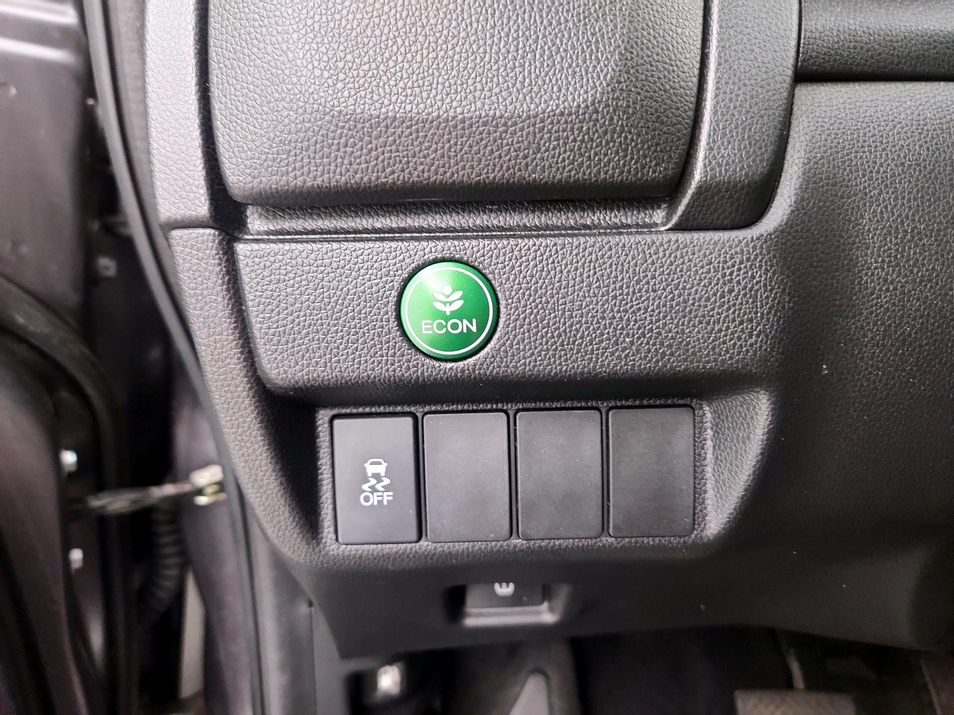 Thumbnail: 2019 Honda Fit - 13