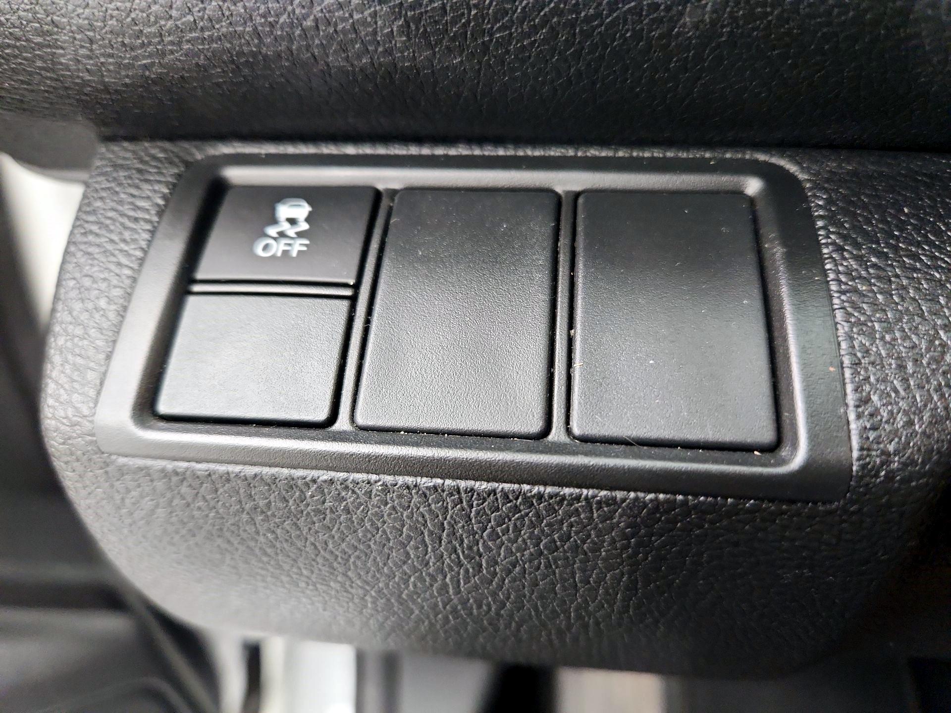Thumbnail: 2016 Honda Civic - 13