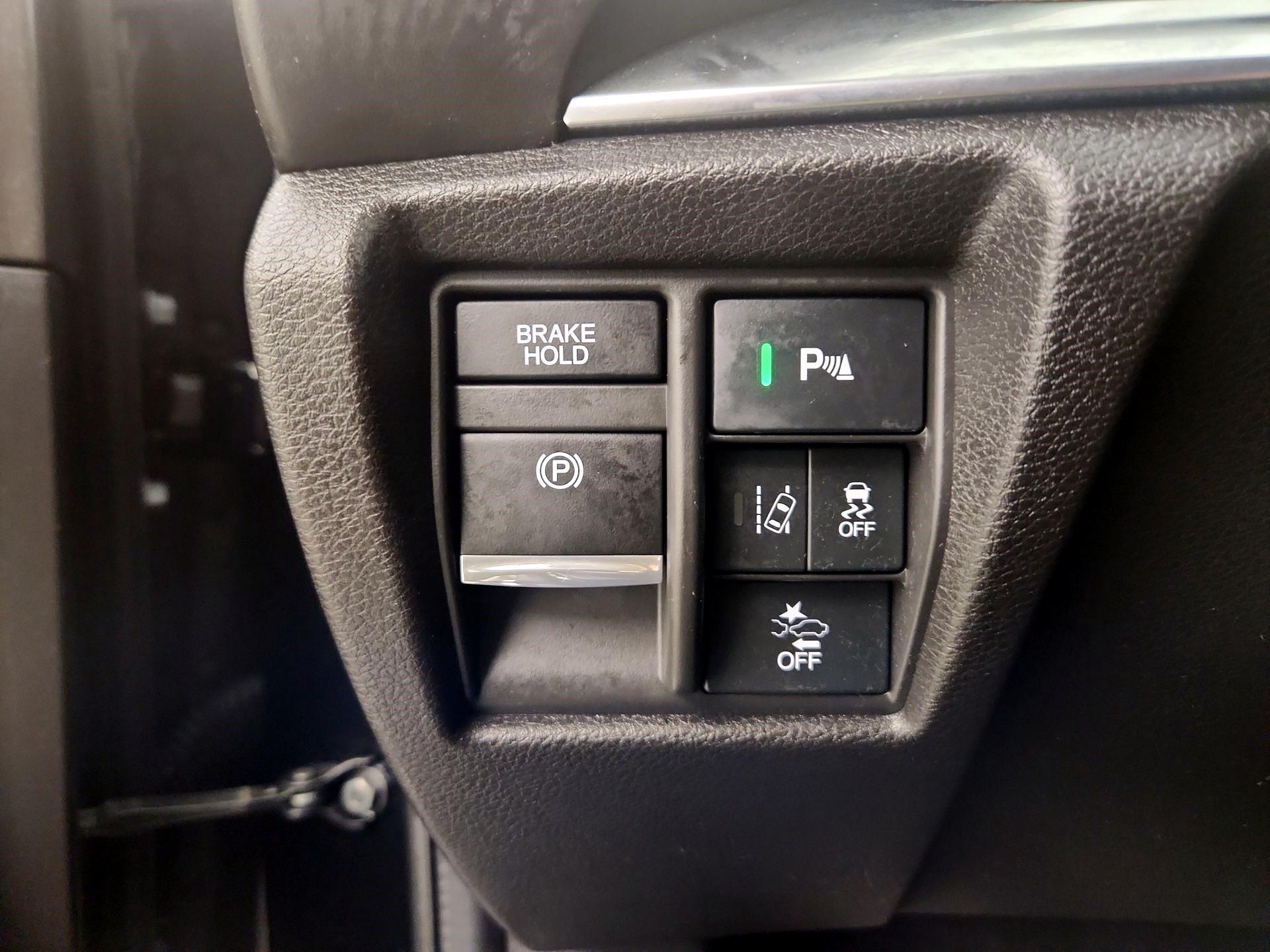 Thumbnail: 2020 Acura MDX - 13