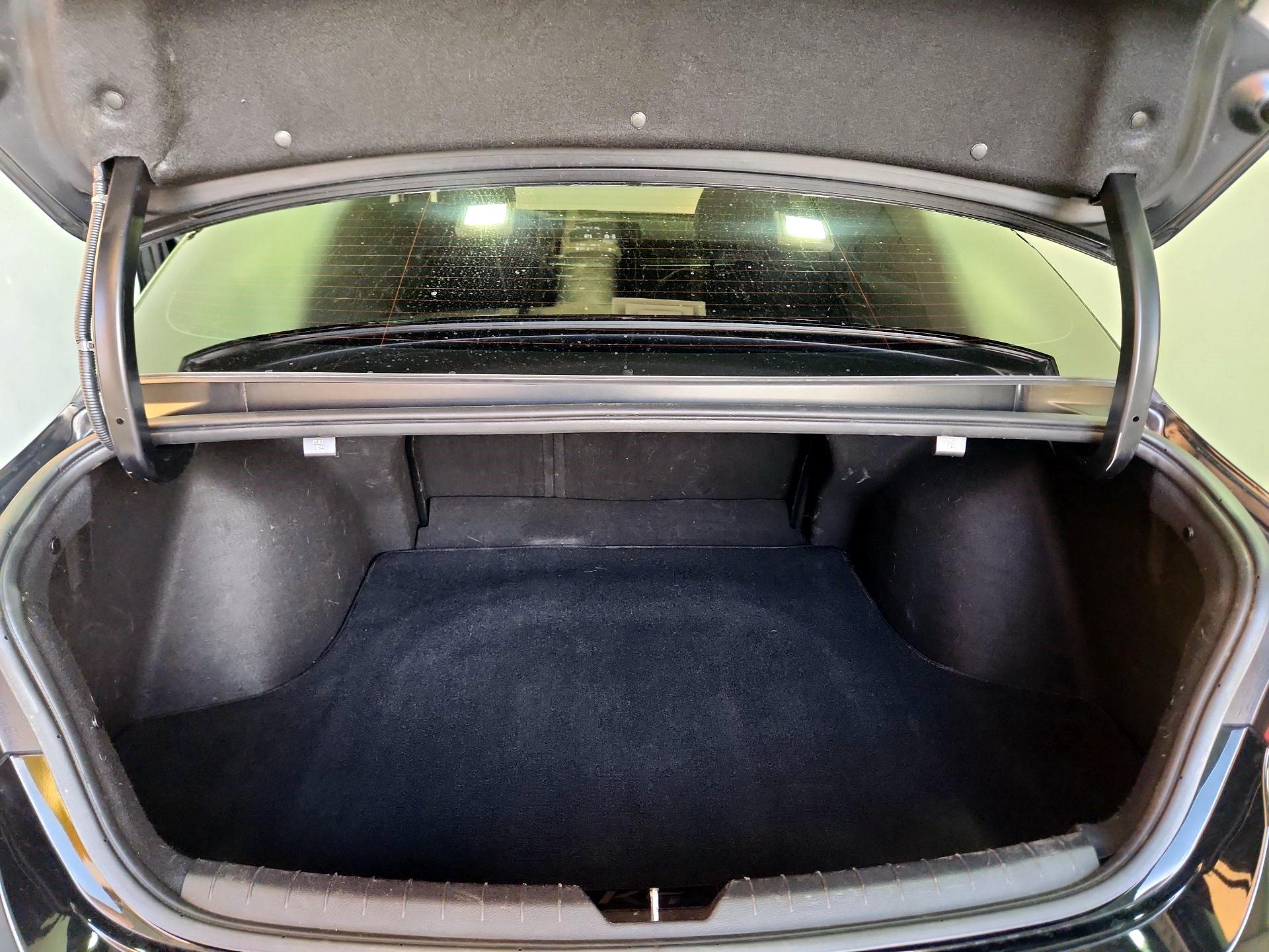 Thumbnail: 2021 Kia K5 - 20