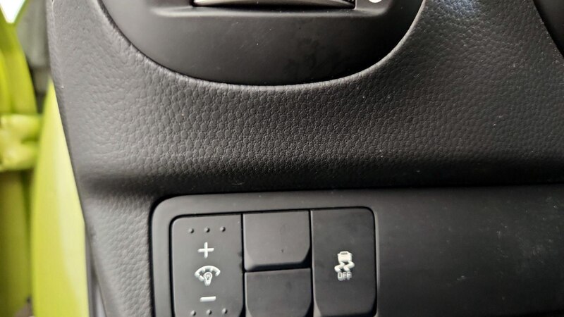 2015 Kia Soul  13
