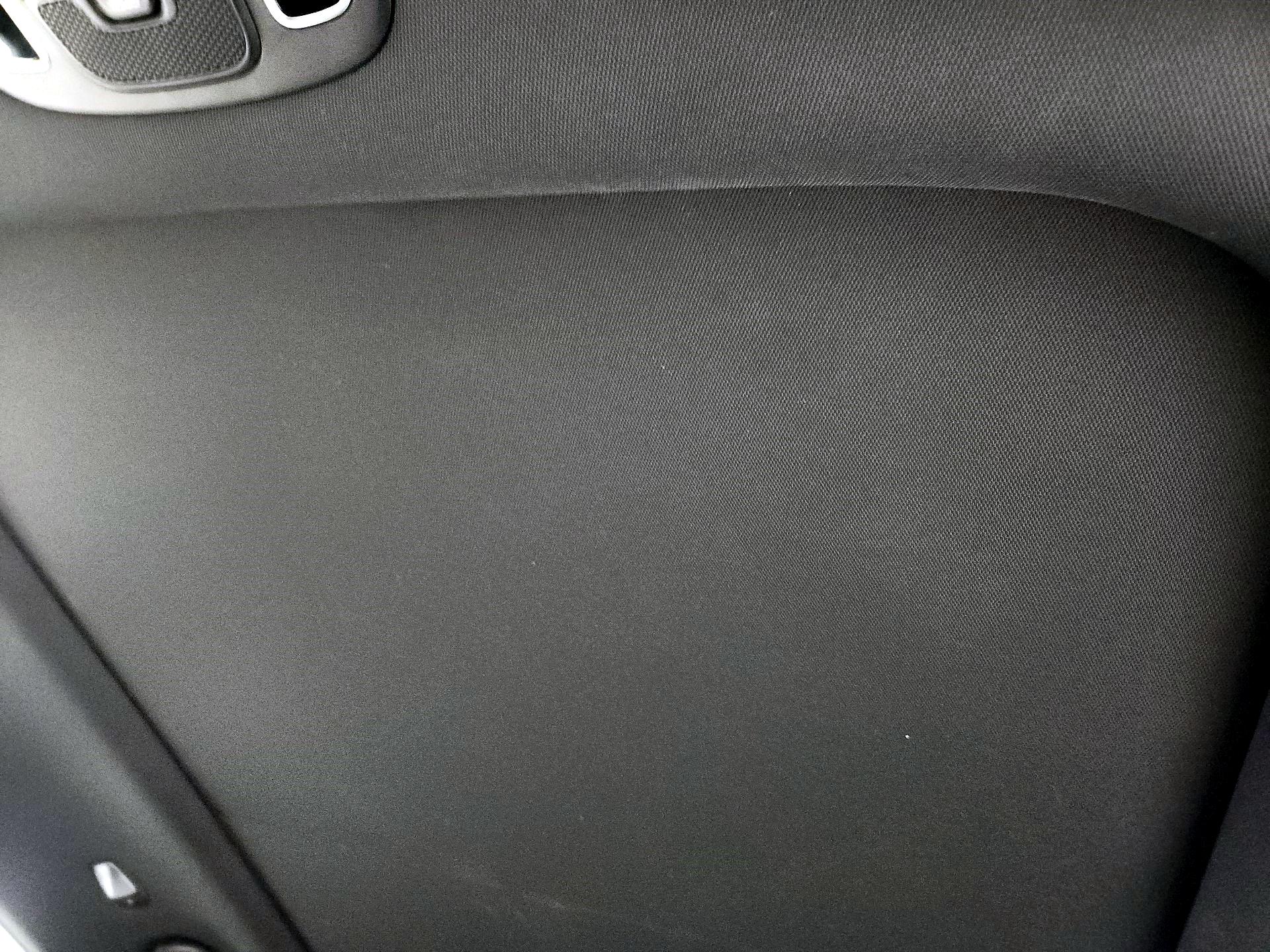 Thumbnail: 2014 Kia Soul - 20