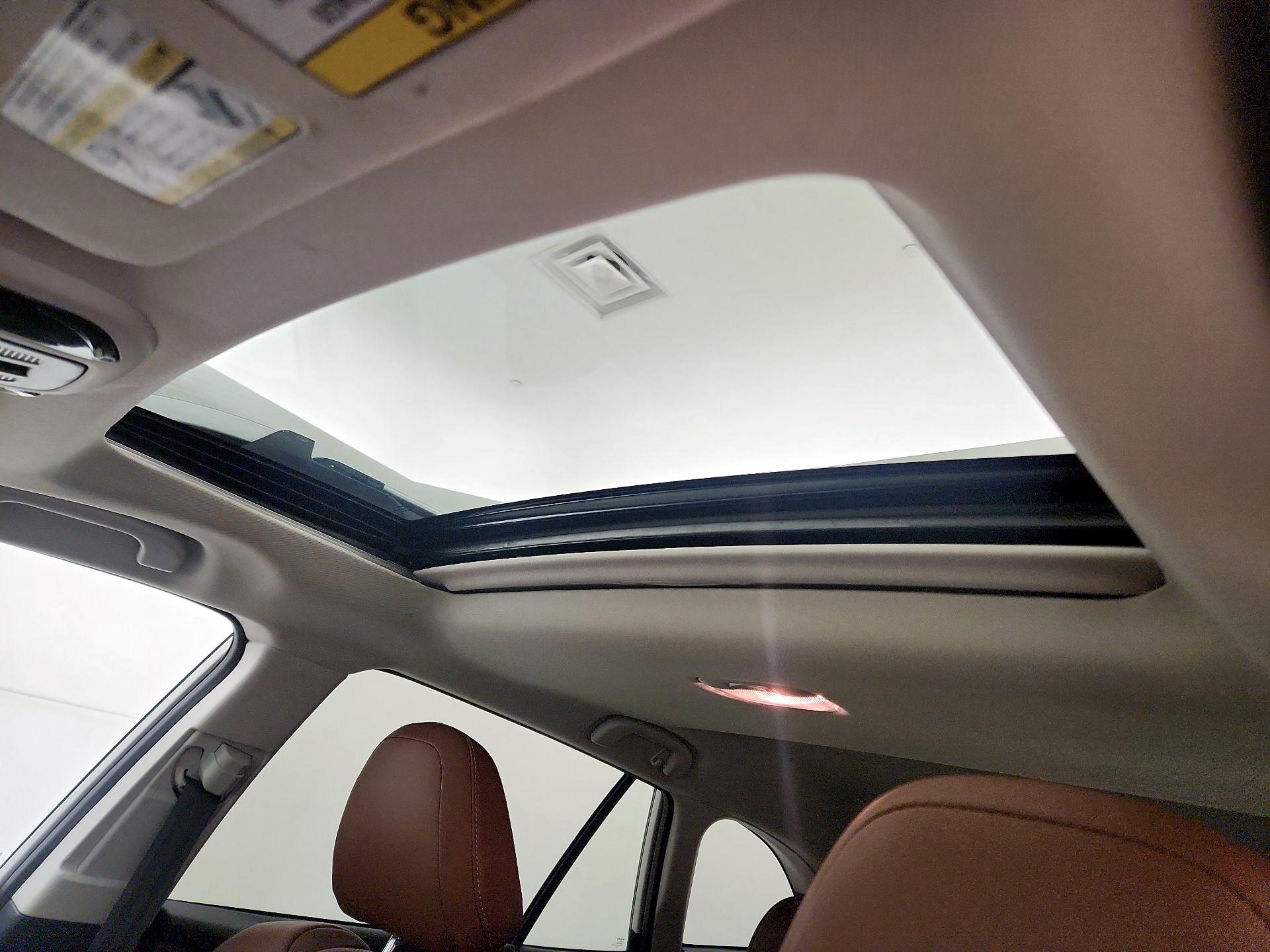 Thumbnail: 2022 Subaru Outback - 19
