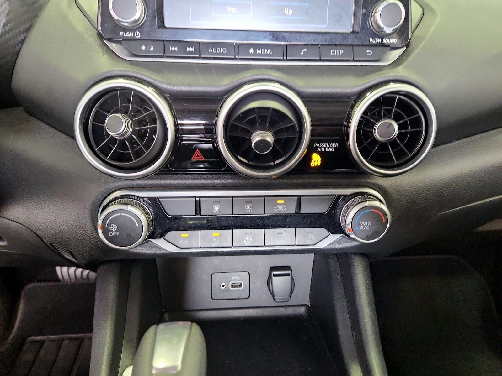 View 17