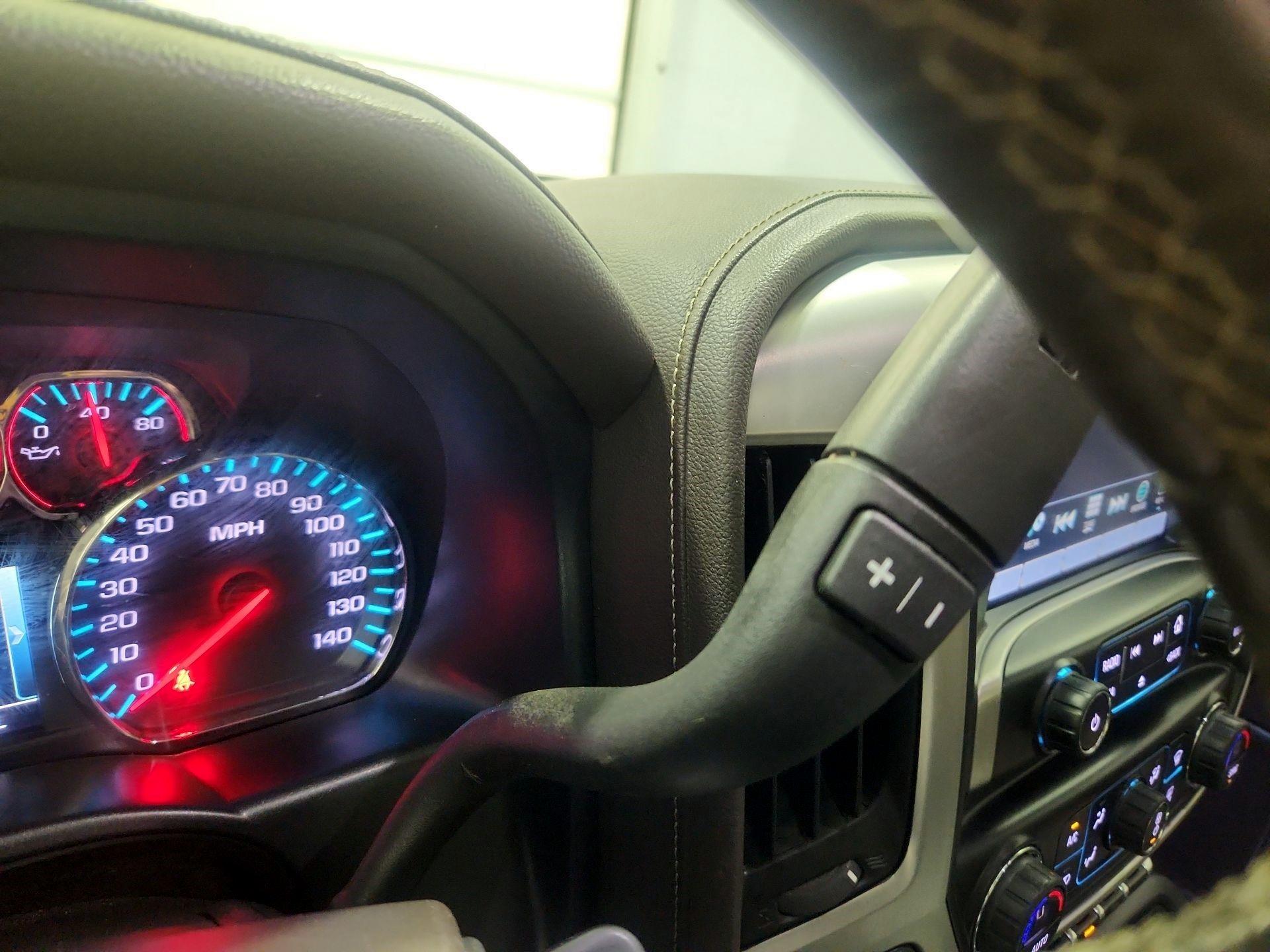 Thumbnail: 2018 GMC Sierra 1500 - 18