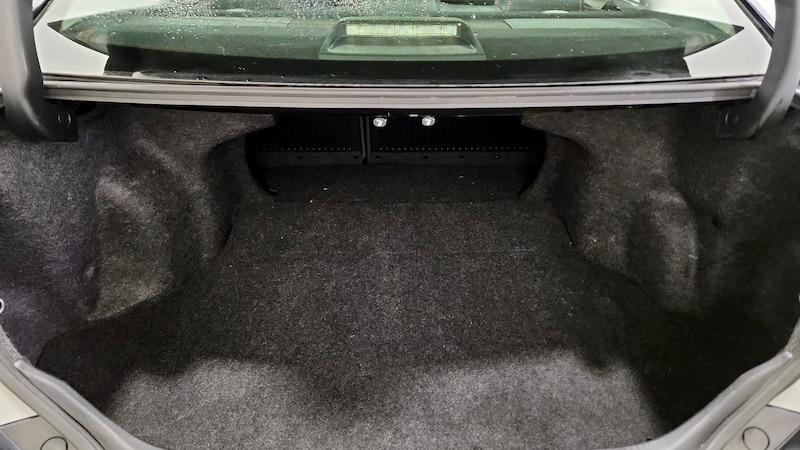 2015 Toyota Camry SE 20