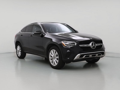 2020 Mercedes-Benz GLC 300 -
                Huntsville, AL
