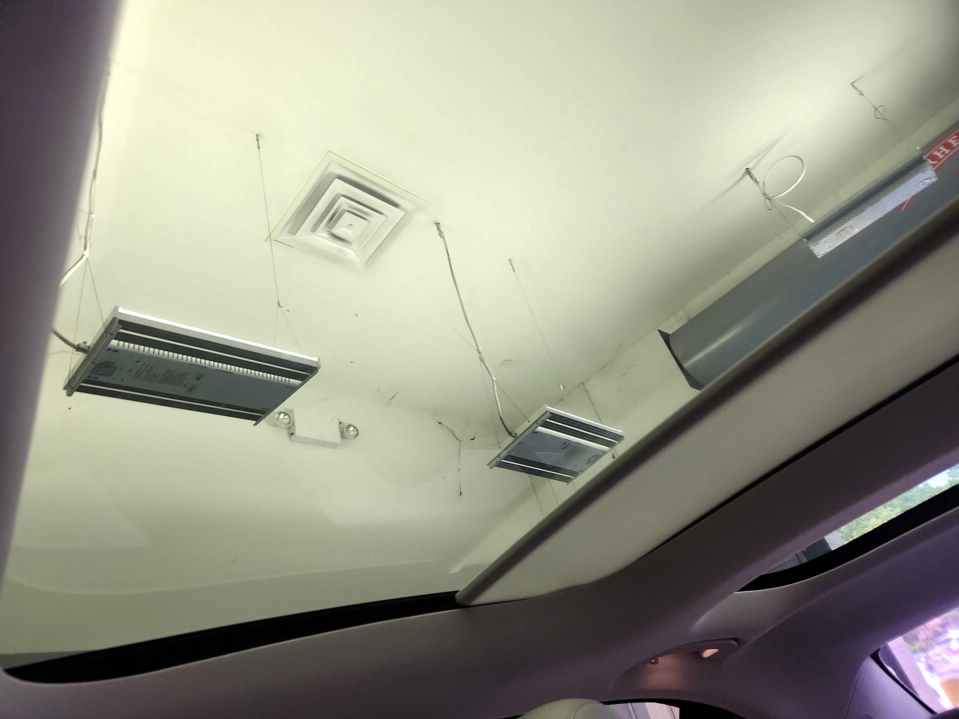 Thumbnail: 2021 Mercedes-Benz E-Class - 20