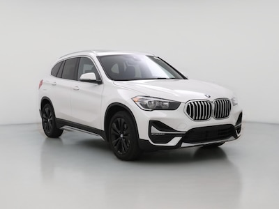 2020 BMW X1 sDrive28i -
                Huntsville, AL