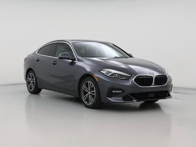 2020 BMW 2 Series 228i xDrive -
                Boynton Beach, FL