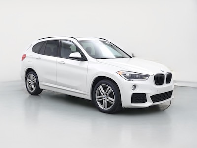 2019 BMW X1 sDrive28i -
                Columbus, GA
