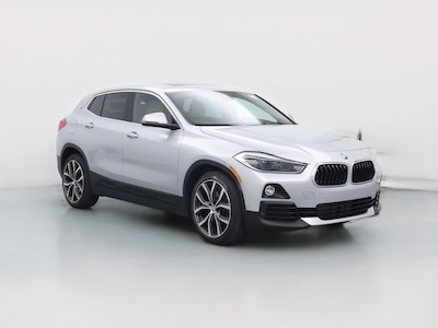 2019 BMW X2 xDrive28i -
                Mobile, AL